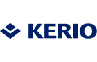 Logo Kerio