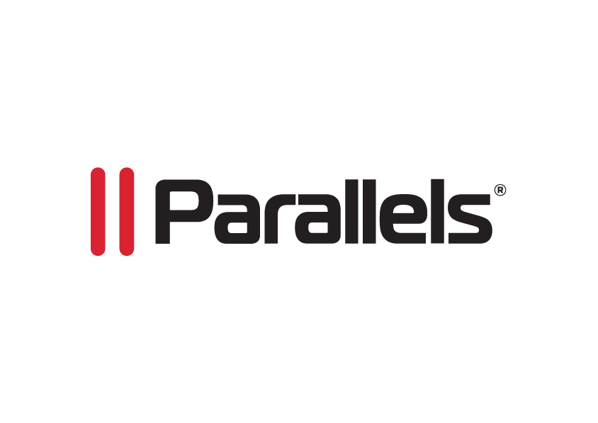 Parallels-Logo